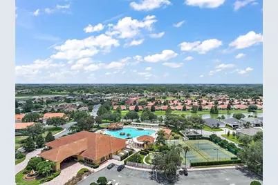 5368 Compass Point #202, Oxford, FL 34484 - Photo 26