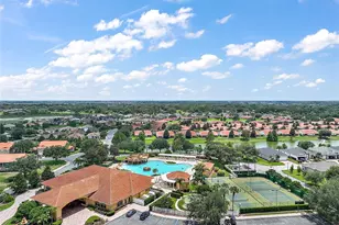 5368 Compass Point, Oxford, FL 34484 - Photo 26