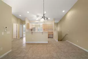 5368 Compass Point, Oxford, FL 34484 - Photo 8