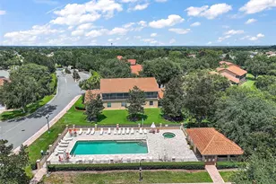 5368 Compass Point, Oxford, FL 34484 - Photo 28