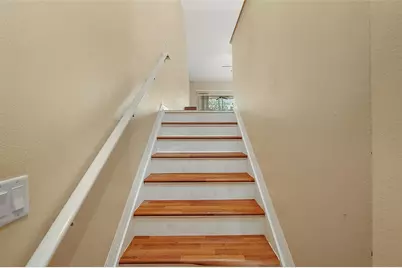 5368 Compass Point #202, Oxford, FL 34484 - Photo 30