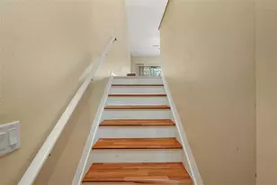 5368 Compass Point, Oxford, FL 34484 - Photo 30