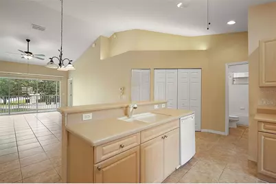 5368 Compass Point #202, Oxford, FL 34484 - Photo 10