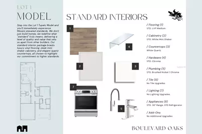 427 Skyfield Court, Lady Lake, FL 32159 - Photo 16