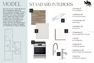 427 Skyfield Ct, Lady Lake, FL 32159 - Photo 16