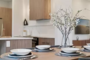 427 Skyfield Ct, Lady Lake, FL 32159 - Photo 8