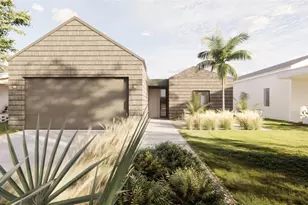 427 Skyfield Ct, Lady Lake, FL 32159 - Photo 1