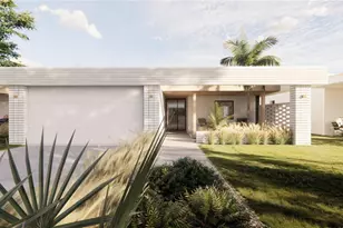 427 Skyfield Ct, Lady Lake, FL 32159 - Photo 1