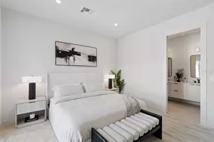 427 Skyfield Ct, Lady Lake, FL 32159 - Photo 24