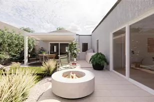 427 Skyfield Ct, Lady Lake, FL 32159 - Photo 10