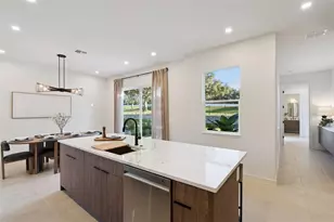 427 Skyfield Ct, Lady Lake, FL 32159 - Photo 16