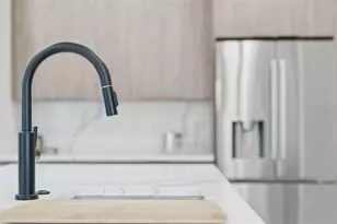 427 Skyfield Ct, Lady Lake, FL 32159 - Photo 12