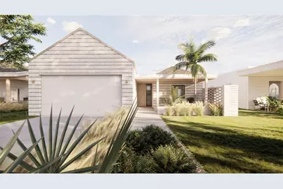 427 Skyfield Court, Lady Lake, FL 32159 - Photo 6