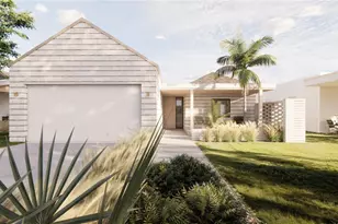 427 Skyfield Ct, Lady Lake, FL 32159 - Photo 6