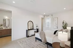 427 Skyfield Ct, Lady Lake, FL 32159 - Photo 18