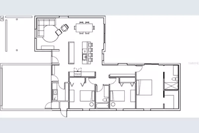 427 Skyfield Court, Lady Lake, FL 32159 - Photo 14