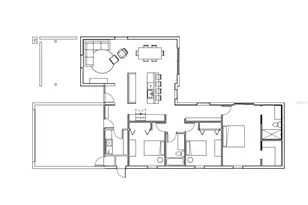 427 Skyfield Ct, Lady Lake, FL 32159 - Photo 14