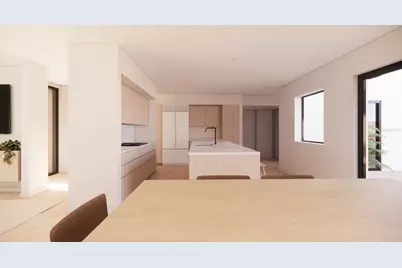 427 Skyfield Court, Lady Lake, FL 32159 - Photo 12