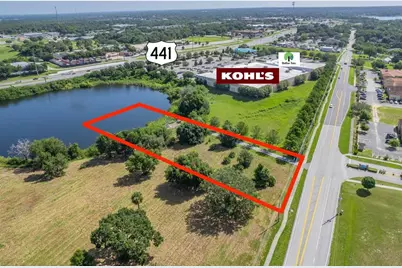 0000 Dora Avenue, Tavares, FL 32778 - Photo 6