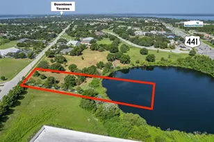 0000 Dora Ave, Tavares, FL 32778 - Photo 1