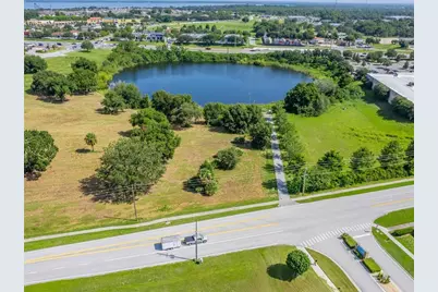 0000 Dora Avenue, Tavares, FL 32778 - Photo 2