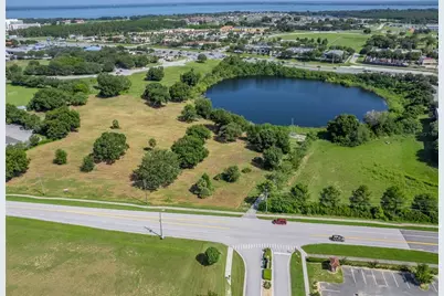 0000 Dora Avenue, Tavares, FL 32778 - Photo 4