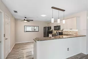 220 Estrada Pl, The Villages, FL 32159 - Photo 12