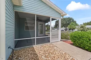 220 Estrada Pl, The Villages, FL 32159 - Photo 6