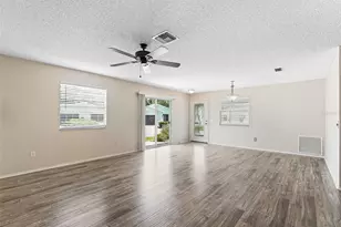 220 Estrada Pl, The Villages, FL 32159 - Photo 12