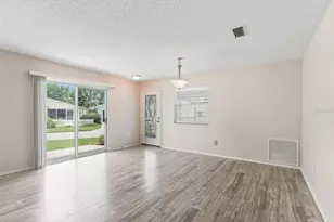 220 Estrada Pl, The Villages, FL 32159 - Photo 14