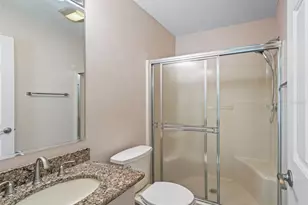 220 Estrada Pl, The Villages, FL 32159 - Photo 26