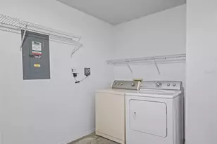 220 Estrada Pl, The Villages, FL 32159 - Photo 24