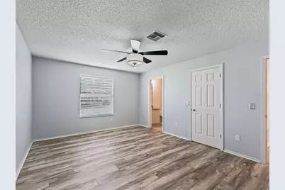 220 Estrada Place, The Villages, FL 32159 - Photo 18