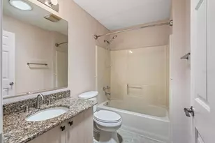 220 Estrada Pl, The Villages, FL 32159 - Photo 30