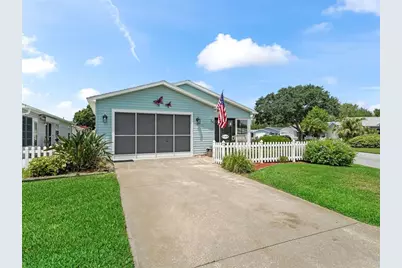 220 Estrada Place, The Villages, FL 32159 - Photo 2