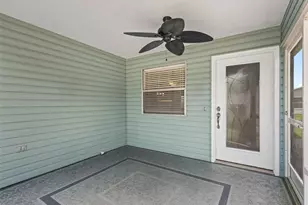 220 Estrada Pl, The Villages, FL 32159 - Photo 8