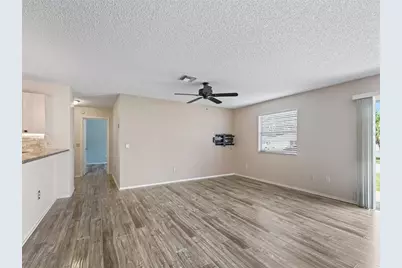 220 Estrada Place, The Villages, FL 32159 - Photo 8