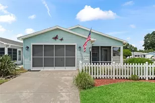 220 Estrada Pl, The Villages, FL 32159 - Photo 1