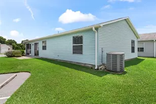 220 Estrada Pl, The Villages, FL 32159 - Photo 32