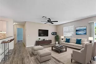 220 Estrada Pl, The Villages, FL 32159 - Photo 10