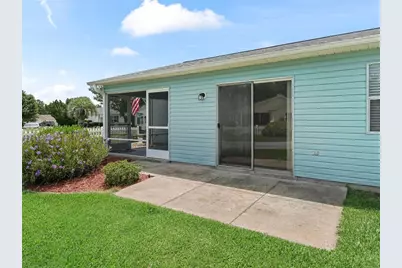 220 Estrada Place, The Villages, FL 32159 - Photo 4