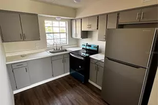 1400 Eudora, Mount Dora, FL 32757 - Photo 8