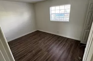 1400 Eudora, Mount Dora, FL 32757 - Photo 4