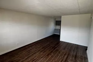 1400 Eudora, Mount Dora, FL 32757 - Photo 2