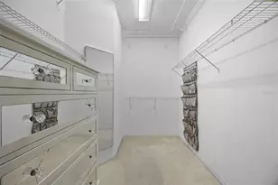 3825 Night Heron Dr, Sanford, FL 32773 - Photo 4