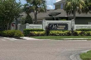 3825 Night Heron Dr, Sanford, FL 32773 - Photo 50