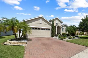 3825 Night Heron Dr, Sanford, FL 32773 - Photo 2