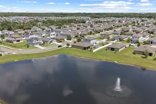 3825 Night Heron Dr, Sanford, FL 32773 - Photo 34