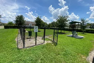 3825 Night Heron Dr, Sanford, FL 32773 - Photo 44