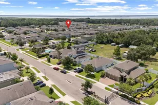 3825 Night Heron Dr, Sanford, FL 32773 - Photo 36